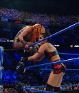 MAY_15TH_mp4_000409500.jpg