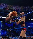 MAY_15TH_mp4_000409900.jpg