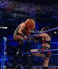 MAY_15TH_mp4_000411100.jpg