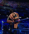 MAY_15TH_mp4_000413900.jpg