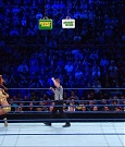 MAY_15TH_mp4_000415900.jpg