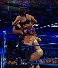 MAY_15TH_mp4_000416700.jpg