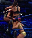 MAY_15TH_mp4_000417100.jpg