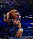 MAY_15TH_mp4_000417900.jpg
