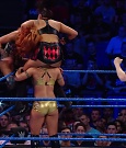 MAY_15TH_mp4_000419900.jpg