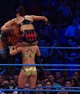 MAY_15TH_mp4_000420300.jpg