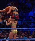 MAY_15TH_mp4_000421100.jpg