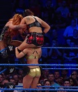 MAY_15TH_mp4_000421500.jpg