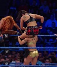 MAY_15TH_mp4_000422300.jpg