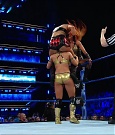 MAY_15TH_mp4_000422700.jpg