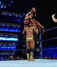 MAY_15TH_mp4_000423100.jpg