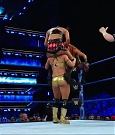 MAY_15TH_mp4_000423500.jpg