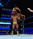 MAY_15TH_mp4_000423900.jpg