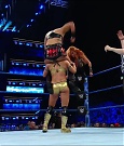 MAY_15TH_mp4_000425100.jpg