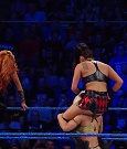 MAY_15TH_mp4_000426700.jpg