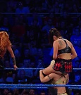 MAY_15TH_mp4_000427500.jpg