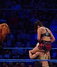 MAY_15TH_mp4_000427900.jpg