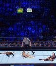 MAY_15TH_mp4_000433900.jpg