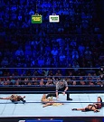 MAY_15TH_mp4_000434300.jpg