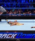 MAY_15TH_mp4_000443500.jpg