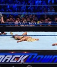 MAY_15TH_mp4_000444700.jpg