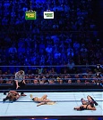 MAY_15TH_mp4_000445100.jpg