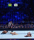 MAY_15TH_mp4_000445900.jpg