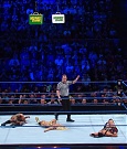 MAY_15TH_mp4_000446700.jpg