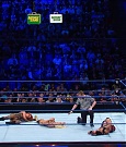 MAY_15TH_mp4_000447900.jpg
