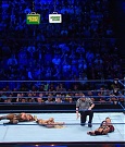 MAY_15TH_mp4_000448300.jpg