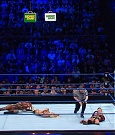 MAY_15TH_mp4_000448700.jpg