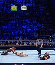 MAY_15TH_mp4_000449100.jpg