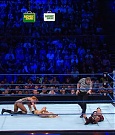 MAY_15TH_mp4_000449500.jpg