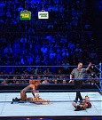 MAY_15TH_mp4_000449900.jpg