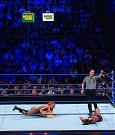 MAY_15TH_mp4_000450300.jpg