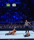 MAY_15TH_mp4_000450700.jpg