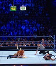 MAY_15TH_mp4_000451900.jpg