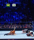MAY_15TH_mp4_000452300.jpg