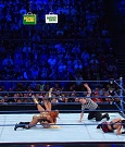 MAY_15TH_mp4_000452700.jpg