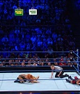 MAY_15TH_mp4_000453100.jpg