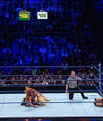 MAY_15TH_mp4_000453500.jpg
