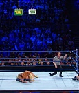 MAY_15TH_mp4_000453900.jpg