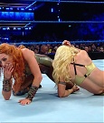 MAY_15TH_mp4_000455100.jpg