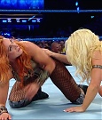 MAY_15TH_mp4_000457100.jpg