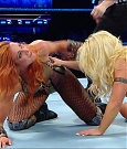 MAY_15TH_mp4_000457500.jpg