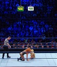 MAY_15TH_mp4_000458700.jpg