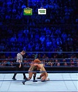 MAY_15TH_mp4_000459500.jpg