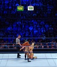 MAY_15TH_mp4_000459900.jpg