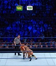 MAY_15TH_mp4_000460700.jpg