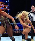 MAY_15TH_mp4_000462300.jpg